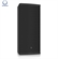 Loa Turbosound TCS122/96 3